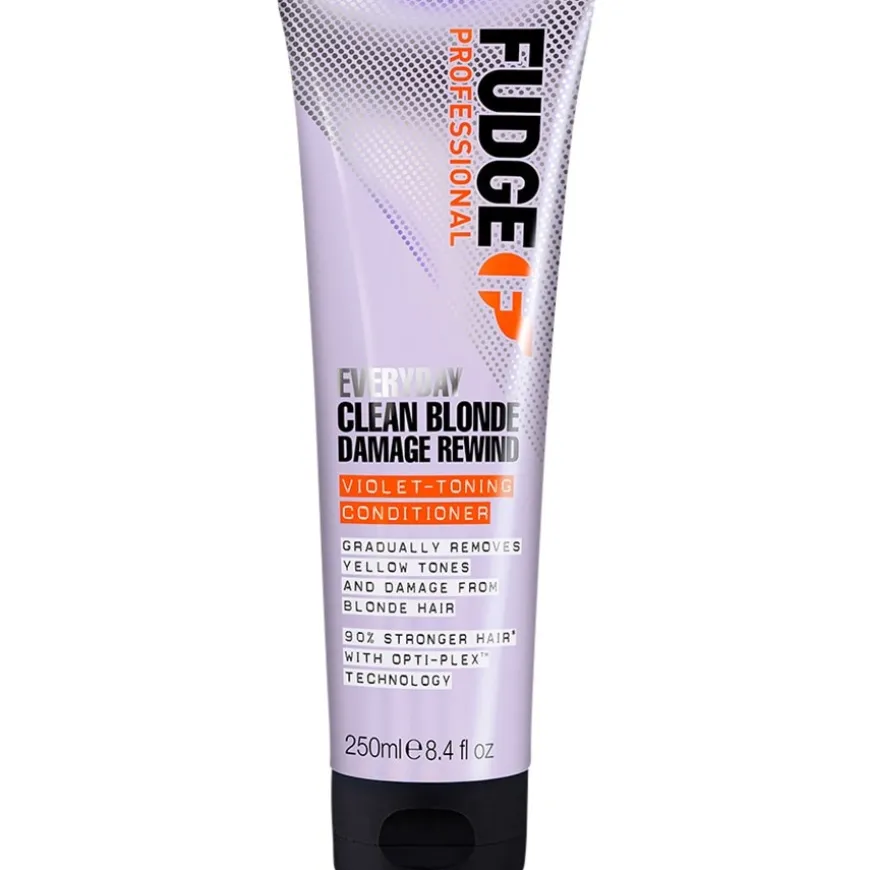 Everyday Clean Blond Conditioner