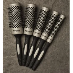 Evolution Basic 5-pack