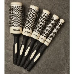 Evolution Zacht 5-pack