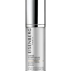 Excellence Crème Somptueuse, Contour des Yeux