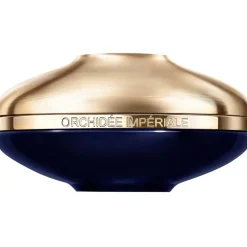 Exceptional Complete Longevity Care Cream