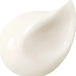 Exceptional Complete Longevity Care Cream