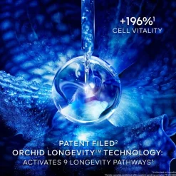 Exceptional Complete Longevity Care Cream