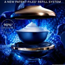 Exceptional Complete Longevity Care Cream