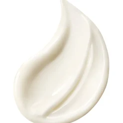 Exceptional Complete Longevity Care Rich Cream