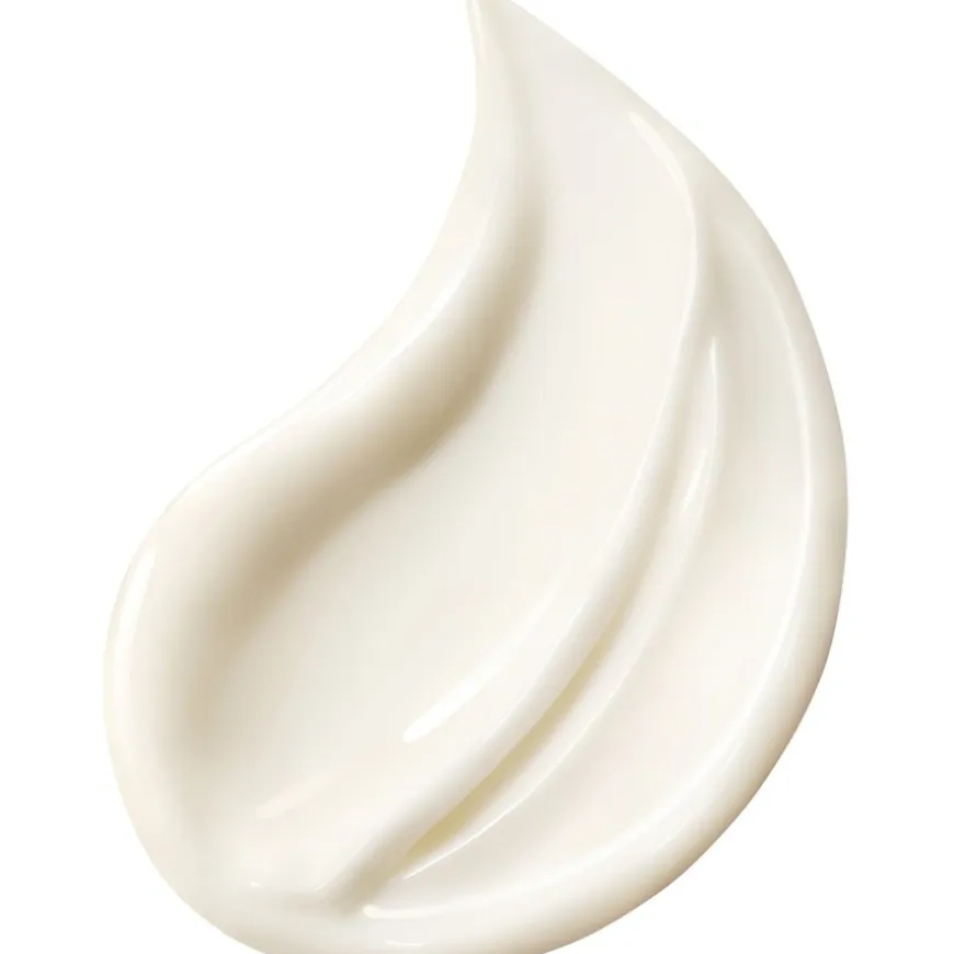 Exceptional Complete Longevity Care Rich Cream