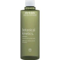 Exfoliant, Botanical Kinetics