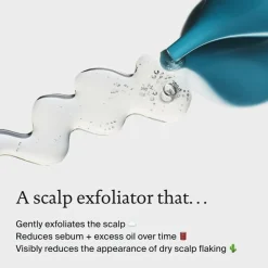 Exfoliator