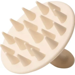 Exfoliërende Haarborstel