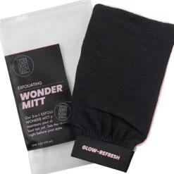 Exfoliërende Wonder Mitt