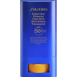 Expert Sun Protector Clear Stick