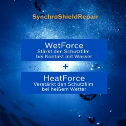 Expert Sun Protector Clear Stick