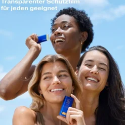 Expert Sun Protector Clear Stick