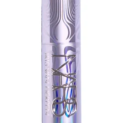 Expliciete lippenstift