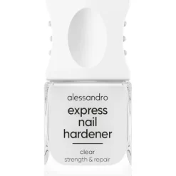 Express nagelverharder
