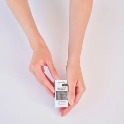 Express nagelverharder