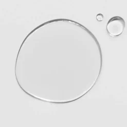 Express nagelverharder