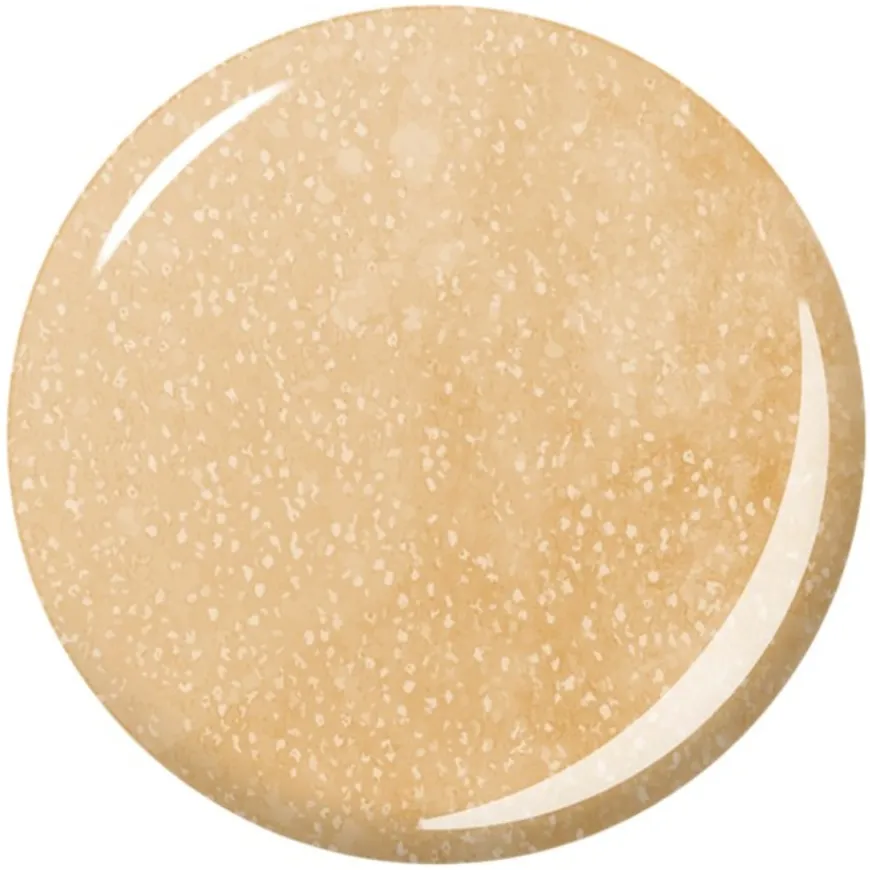 Express nagelverharder