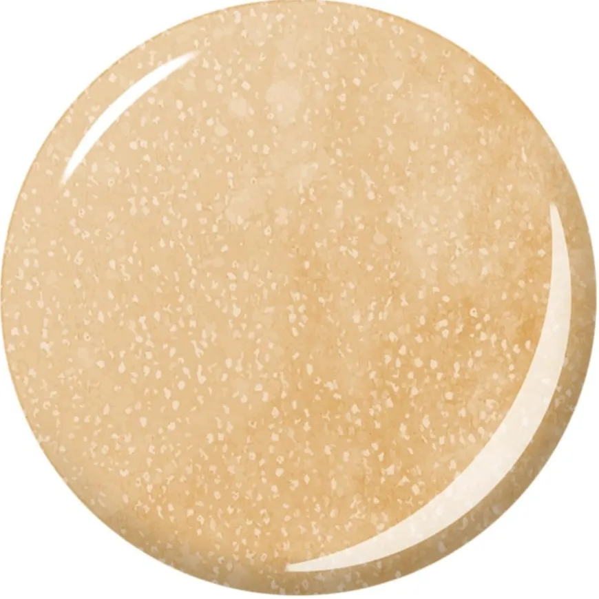 Express nagelverharder