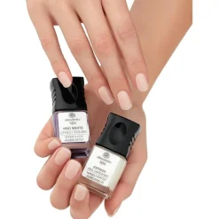 Express nagelverharder