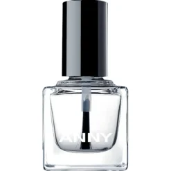 Express Nail Hardener