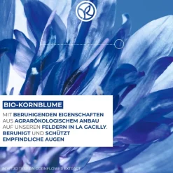 Express oogmake-up remover