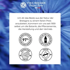 Express oogmake-up remover