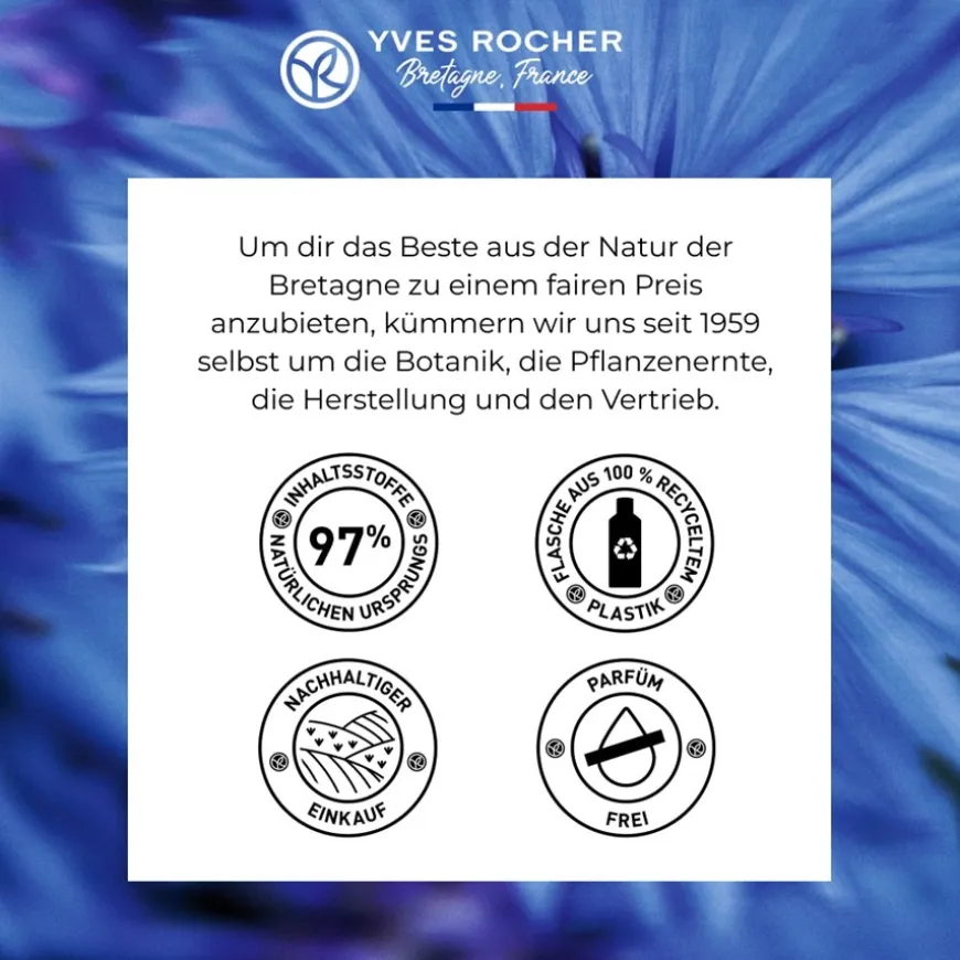 Express oogmake-up remover