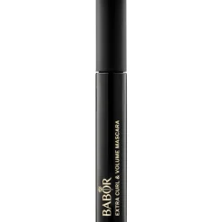 Extra Krul & Volume Mascara