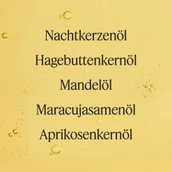 extra rijk schoonheidselixer, Aloë Vera