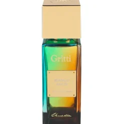 Extrait de Parfum