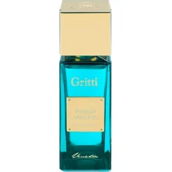Extrait de Parfum