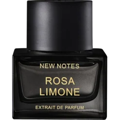 Extrait de Parfum