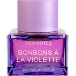 Extrait de Parfum