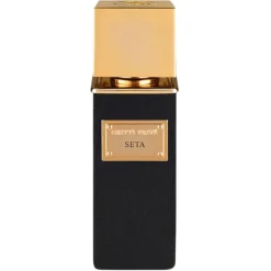 Extrait de Parfum