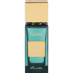 Extrait de Parfum