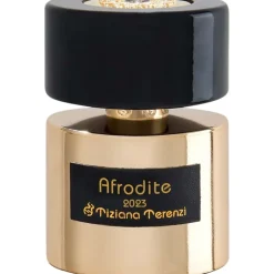 Extrait de Parfum, Afrodite