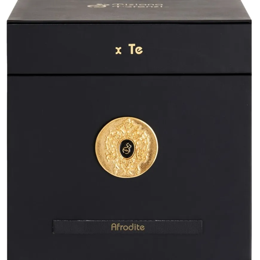 Extrait de Parfum, Afrodite