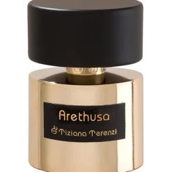 Extrait de Parfum, Arethusa