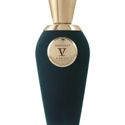 Extrait de Parfum, Arsenico