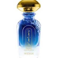 Extrait de Parfum, Aswan
