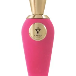 Extrait de Parfum, B.B.