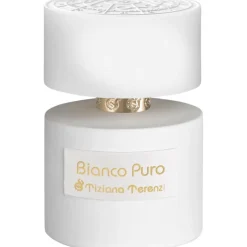 Extrait de Parfum, Bianco Puro