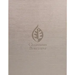 Extrait de Parfum, Ceo