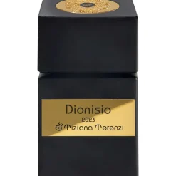 Extrait de Parfum, Dioniso