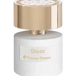 Extrait de Parfum, Draco