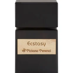 Extrait de Parfum, Ecstasy