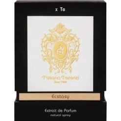 Extrait de Parfum, Ecstasy