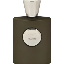 Extrait de Parfum, Giapeto