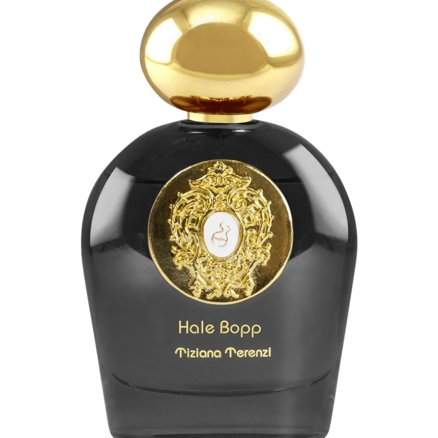 Extrait de Parfum, Hale Bopp